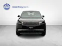Land Rover Range Rover 3.0 I6 Westminster Edition 1.99% Leasing