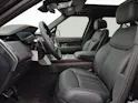 Land Rover Range Rover 3.0 I6 Westminster Edition 1.99% Leasing