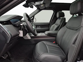 https://vehicle.imgix.net/4489060/b9180ff1-bb63-40fb-b3f5-175a43354957.jpg