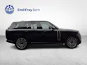 Land Rover Range Rover 3.0 I6 Westminster Edition 1.99% Leasing