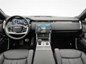 Land Rover Range Rover 3.0 I6 Westminster Edition 1.99% Leasing
