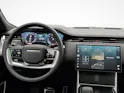 Land Rover Range Rover 3.0 I6 Westminster Edition 1.99% Leasing