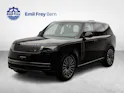 Land Rover Range Rover 3.0 I6 Westminster Edition 1.99% Leasing