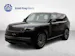Land Rover Range Rover 3.0 I6 Westminster Edition 1.99% Leasing