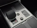 Land Rover Range Rover 3.0 I6 Westminster Edition 1.99% Leasing