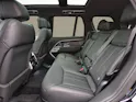 Land Rover Range Rover 3.0 I6 Westminster Edition 1.99% Leasing