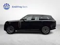 Land Rover Range Rover 3.0 I6 Westminster Edition 1.99% Leasing