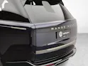 Land Rover Range Rover 3.0 I6 Westminster Edition 1.99% Leasing