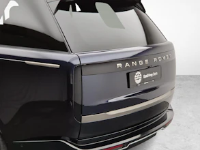 https://vehicle.imgix.net/4489060/f2ed95cd-35fe-45a9-98cf-df15e8423359.jpg