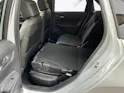 HONDA Jazz 1.5 i-MMD Advance - Leasing 1.9% und 8 Jahre Garaniet