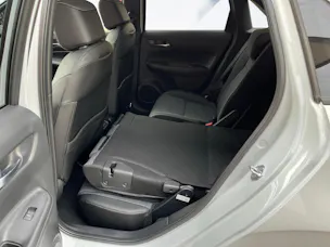 HONDA Jazz 1.5 i-MMD Advance - Leasing 1.9% und 8 Jahre Garaniet