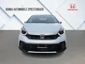 HONDA Jazz 1.5 i-MMD Advance - Leasing 1.9% und 8 Jahre Garaniet