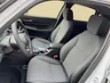 HONDA Jazz 1.5 i-MMD Advance - Leasing 1.9% und 8 Jahre Garaniet
