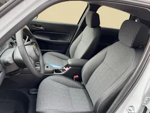 HONDA Jazz 1.5 i-MMD Advance - Leasing 1.9% und 8 Jahre Garaniet