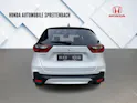 HONDA Jazz 1.5 i-MMD Advance - Leasing 1.9% und 8 Jahre Garaniet