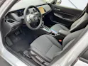 HONDA Jazz 1.5 i-MMD Advance - Leasing 1.9% und 8 Jahre Garaniet