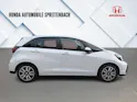 HONDA Jazz 1.5 i-MMD Advance - Leasing 1.9% und 8 Jahre Garaniet