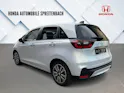 HONDA Jazz 1.5 i-MMD Advance - Leasing 1.9% und 8 Jahre Garaniet