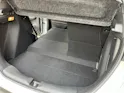 HONDA Jazz 1.5 i-MMD Advance - Leasing 1.9% und 8 Jahre Garaniet