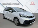 HONDA Jazz 1.5 i-MMD Advance - Leasing 1.9% und 8 Jahre Garaniet