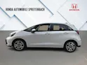 HONDA Jazz 1.5 i-MMD Advance - Leasing 1.9% und 8 Jahre Garaniet