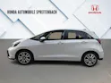 HONDA Jazz 1.5 i-MMD Advance - Leasing 1.9% und 8 Jahre Garaniet
