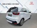 HONDA Jazz 1.5 i-MMD Advance - Leasing 1.9% und 8 Jahre Garaniet