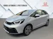 HONDA Jazz 1.5 i-MMD Advance - Leasing 1.9% und 8 Jahre Garaniet