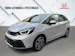 HONDA Jazz 1.5 i-MMD Advance - Leasing 1.9% und 8 Jahre Garaniet
