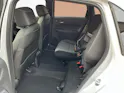 HONDA Jazz 1.5 i-MMD Advance - Leasing 1.9% und 8 Jahre Garaniet