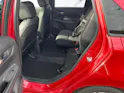 HONDA Jazz 1.5 i-MMD Advance mit 1.9% Leasing und 8 Jahren Garantie