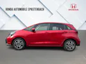 HONDA Jazz 1.5 i-MMD Advance mit 1.9% Leasing und 8 Jahren Garantie