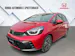 HONDA Jazz 1.5 i-MMD Advance mit 1.9% Leasing und 8 Jahren Garantie