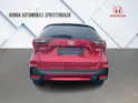 HONDA Jazz 1.5 i-MMD Advance mit 1.9% Leasing und 8 Jahren Garantie