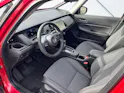 HONDA Jazz 1.5 i-MMD Advance mit 1.9% Leasing und 8 Jahren Garantie
