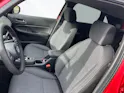 HONDA Jazz 1.5 i-MMD Advance mit 1.9% Leasing und 8 Jahren Garantie