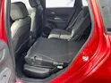 HONDA Jazz 1.5 i-MMD Advance mit 1.9% Leasing und 8 Jahren Garantie