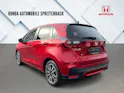 HONDA Jazz 1.5 i-MMD Advance mit 1.9% Leasing und 8 Jahren Garantie