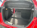 HONDA Jazz 1.5 i-MMD Advance mit 1.9% Leasing und 8 Jahren Garantie