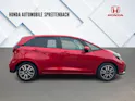 HONDA Jazz 1.5 i-MMD Advance mit 1.9% Leasing und 8 Jahren Garantie