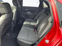 HONDA Jazz 1.5 i-MMD Advance mit 1.9% Leasing und 8 Jahren Garantie