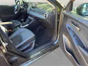 MAZDA 2 1.5 90 Revolution