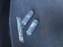 MAZDA 2 1.5 90 Revolution
