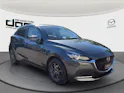 MAZDA 2 1.5 90 Revolution