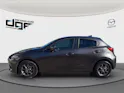 MAZDA 2 1.5 90 Revolution
