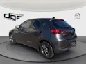 MAZDA 2 1.5 90 Revolution