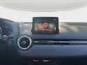 MAZDA 2 1.5 90 Revolution