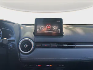 MAZDA 2 1.5 90 Revolution