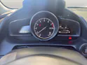 MAZDA 2 1.5 90 Revolution