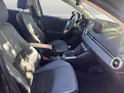 MAZDA 2 1.5 90 Revolution